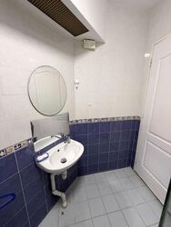 Blk 298 Punggol Grove (Punggol), HDB 4 Rooms #555597781